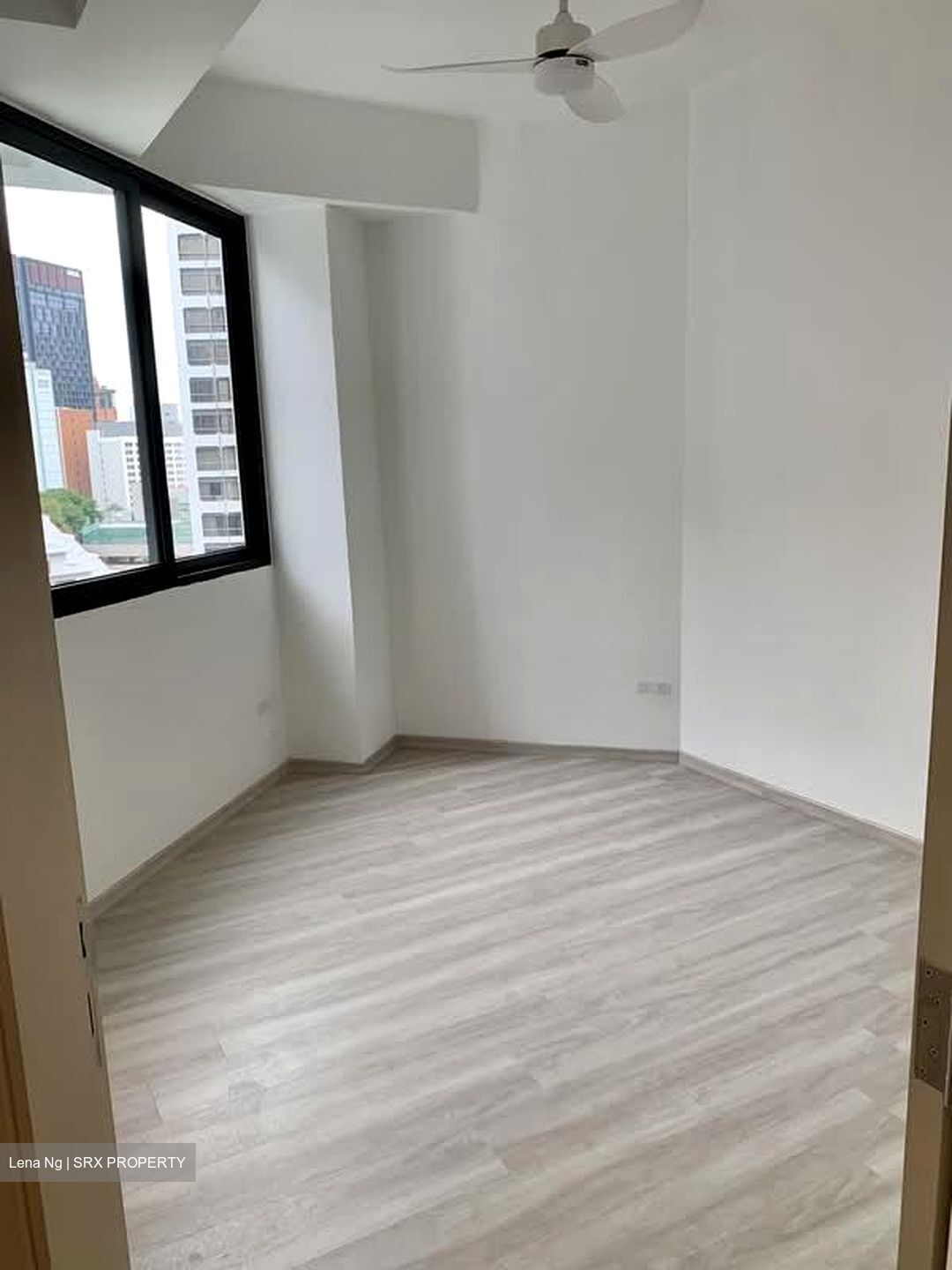 Elizabeth Heights (D9), Condominium #601546871